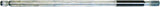 WSM DRIVE SHAFT POLARIS 003-155-02