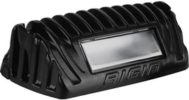 RIGID DC SCENE 1