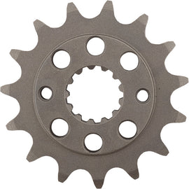 SUPERSPROX COUNTERSHAFT SPROCKET 15T CST-512-15-2