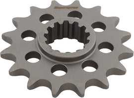 SUPERSPROX COUNTERSHAFT SPROCKET 16T CST-1370-16-2