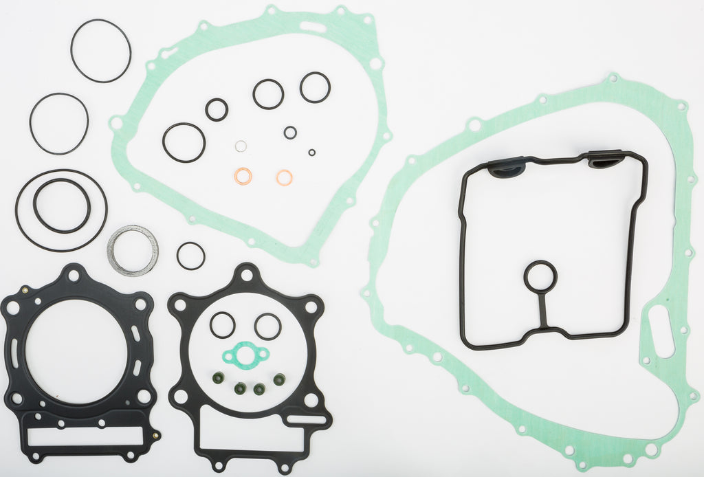 ATHENA COMPLETE GASKET KIT P400510850056