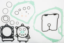 Load image into Gallery viewer, ATHENA COMPLETE GASKET KIT P400510850056