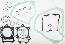 ATHENA COMPLETE GASKET KIT P400510850056