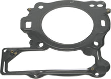Load image into Gallery viewer, COMETIC HEAD GASKET 4.017" .027 THICK V-ROD PAIR C9895