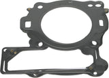 COMETIC HEAD GASKET 4.017