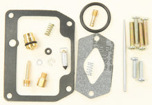Load image into Gallery viewer, ALL BALLS BIKE CARBURETOR REBUILD KIT 26-1114-atv motorcycle utv parts accessories gear helmets jackets gloves pantsAll Terrain Depot