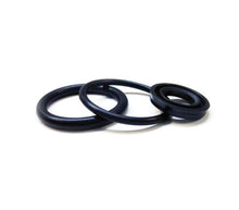 Load image into Gallery viewer, HYGEAR HYGEAR SHOCK SERVICE KIT KYB/HPG 1646STDL LG OD SEAL 29-05-005-R