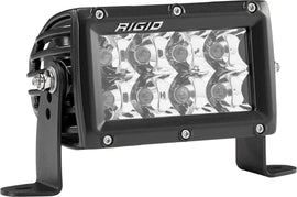 RIGID E-SERIES PRO 4