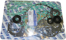 Load image into Gallery viewer, WSM GASKET KIT YAM 500 007-601