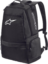 Load image into Gallery viewer, ALPINESTARS STANDBY BACKPACK BLACK 1037-91000-10