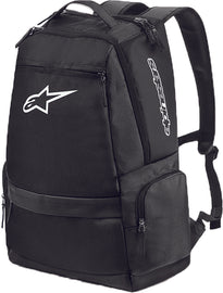 ALPINESTARS STANDBY BACKPACK BLACK 1037-91000-10