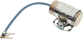 SMP BLUE STREAK CONDENSER MCDR90X-atv motorcycle utv parts accessories gear helmets jackets gloves pantsAll Terrain Depot