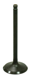 BRONCO INTAKE VALVE AU-09215I