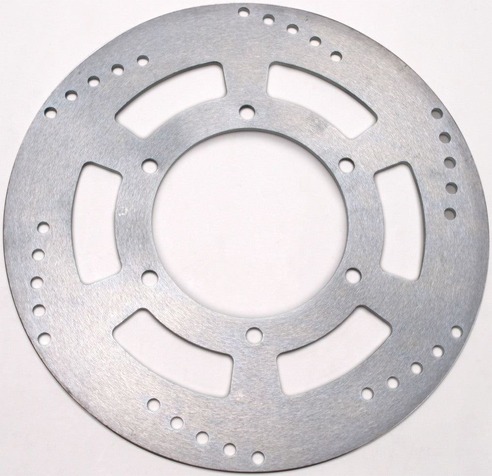 EBC STANDARD ROTOR MD6078D-atv motorcycle utv parts accessories gear helmets jackets gloves pantsAll Terrain Depot