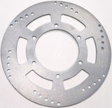 EBC STANDARD ROTOR MD6078D
