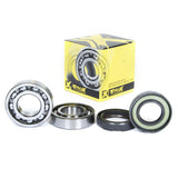 PROX CRANKSHAFT BEARING & SEAL KIT 23.CBS23083