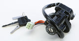 EMGO IGNITION SWITCH SUZUKI 40-71082