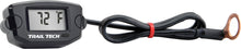 Load image into Gallery viewer, TRAIL TECH ENGINE TEMP METER 10MM PLUG 742-ET1