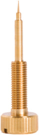 CYCLE PRO MIXTURE SCREW CV CARB MIXTURE SCREW 20757
