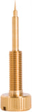 CYCLE PRO MIXTURE SCREW CV CARB MIXTURE SCREW 20757