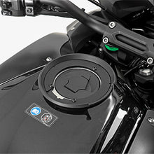 Load image into Gallery viewer, GIVI TANKLOCK MOUNT BF26