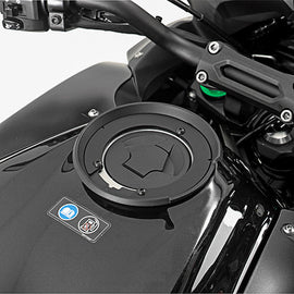 GIVI TANKLOCK MOUNT BF26