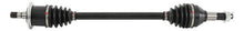 Load image into Gallery viewer, ALL BALLS 8 BALL EXTREME AXLE FRONT AB8-CA-8-119