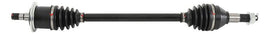 ALL BALLS 8 BALL EXTREME AXLE FRONT AB8-CA-8-119