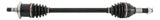 ALL BALLS 8 BALL EXTREME AXLE FRONT AB8-CA-8-119