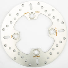 Load image into Gallery viewer, EBC STANDARD ROTOR MD6398D