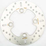 EBC STANDARD ROTOR MD6398D