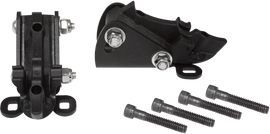 RIGID RIGID ADAPT STEALTH MNT KIT 46590