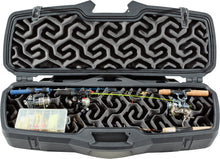 Load image into Gallery viewer, KOLPIN Stronghold Ice Rod Boot 20735