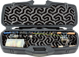 KOLPIN Stronghold Ice Rod Boot 20735