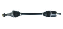 Load image into Gallery viewer, OPEN TRAIL HD 2.0 AXLE FRONT LEFT CAN-6022HD