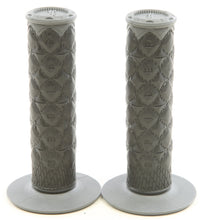 Load image into Gallery viewer, SPIDER SLX SLIM LINE DIAMOND MX GRAPHITE/BLACK SLX G/B