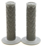 SPIDER SLX SLIM LINE DIAMOND MX GRAPHITE/BLACK SLX G/B