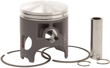 Load image into Gallery viewer, VERTEX VERTEX PISTON YFZ350 BANSHEE LONG ROD PISTON 23607250-atv motorcycle utv parts accessories gear helmets jackets gloves pantsAll Terrain Depot