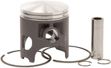 VERTEX VERTEX PISTON YFZ350 BANSHEE LONG ROD PISTON 23607250