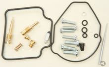 Load image into Gallery viewer, ALL BALLS CARBURETOR REPAIR KIT 26-1428-atv motorcycle utv parts accessories gear helmets jackets gloves pantsAll Terrain Depot