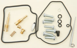 ALL BALLS CARBURETOR REPAIR KIT 26-1428-atv motorcycle utv parts accessories gear helmets jackets gloves pantsAll Terrain Depot