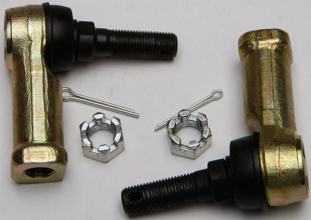 ALL BALLS TIE ROD END KIT 51-1037-atv motorcycle utv parts accessories gear helmets jackets gloves pantsAll Terrain Depot