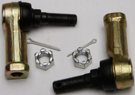 ALL BALLS TIE ROD END KIT 51-1037-atv motorcycle utv parts accessories gear helmets jackets gloves pantsAll Terrain Depot