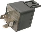 SMP RELAY NO PROTECTIVE SKIRT MCRLY2