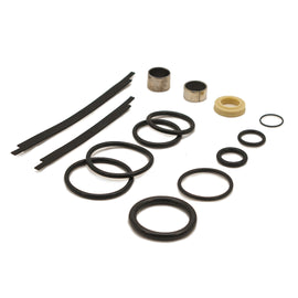 HYGEAR SHOCK REBUILD KIT 5/8