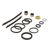 HYGEAR SHOCK REBUILD KIT 5/8