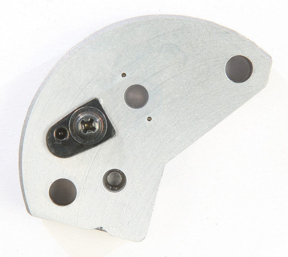 MIKUNI VALVE BODY ASSEMBLY BN44/165-atv motorcycle utv parts accessories gear helmets jackets gloves pantsAll Terrain Depot