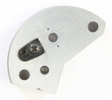 Load image into Gallery viewer, MIKUNI VALVE BODY ASSEMBLY BN44/165-atv motorcycle utv parts accessories gear helmets jackets gloves pantsAll Terrain Depot