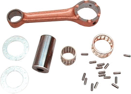 SP1 ROD KIT S-D 500SS SM-09113