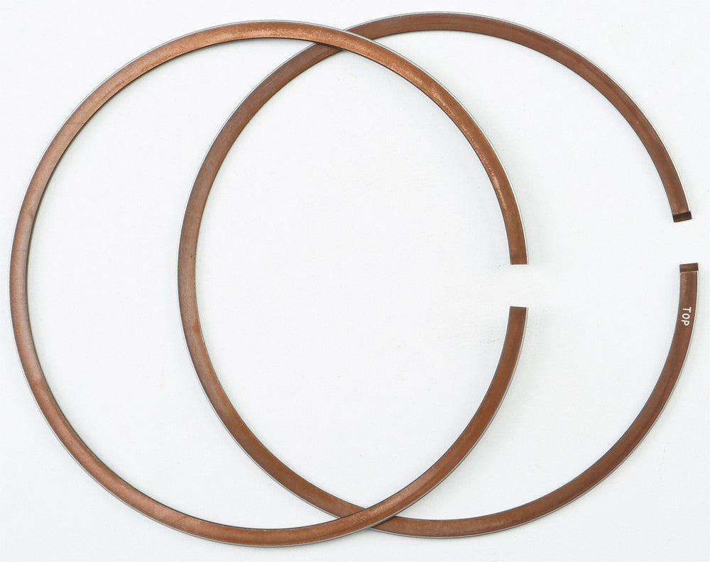 WISECO PISTON RINGS FOR WISECO PISTONS ONLY 3228KD-atv motorcycle utv parts accessories gear helmets jackets gloves pantsAll Terrain Depot